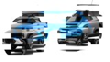 New 2026 Chevrolet TrailBlazer LT w/ LT Cold Weather Package image 2