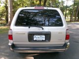 Used 2000 Toyota 4Runner SR5 image 6