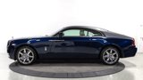 Used 2015 Rolls-Royce Wraith image 4