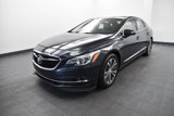 Used 2017 Buick LaCrosse Essence w/ Sun and Shade Package image 3