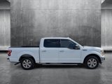 Used 2018 Ford F150 XLT w/ Equipment Group 301A Mid image 4