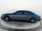 Used 2011 Hyundai Genesis 3.8 w/ Premium Pkg 2 image 2