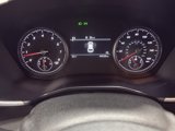 Used 2023 Hyundai Santa Fe SEL image 6