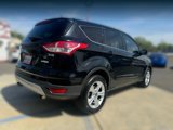 Used 2016 Ford Escape SE image 5