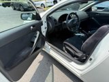Used 2013 Nissan Altima 2.5 S image 2