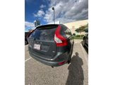 Used 2010 Volvo XC60 3.2 image 6