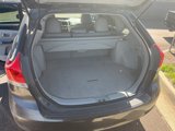 Used 2011 Toyota Venza AWD image 6
