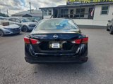 Used 2023 Nissan Altima 2.5 S image 4