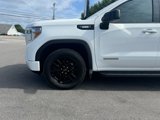Used 2021 GMC Sierra 1500 Elevation image 2