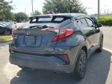 Used 2019 Toyota C-HR LE image 3
