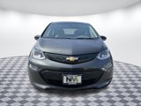 Used 2019 Chevrolet Bolt LT image 5