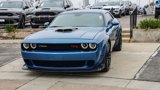 Used 2021 Dodge Challenger R/T Scat Pack image 4