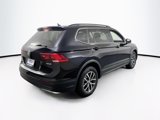 Used 2019 Volkswagen Tiguan SEL image 5