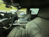 Used 2022 Ford F150 XLT w/ Equipment Group 302A High image 4