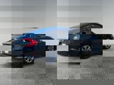 Used 2016 Honda Civic LX image 5