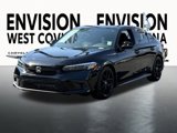 Used 2024 Honda Civic Sport image 4