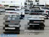 Used 2024 Honda Prologue EX image 4