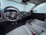 Used 2017 RAM 1500 Express w/ Express Value Package image 3