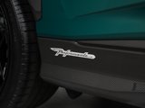Used 2024 Lamborghini Urus Performante image 4