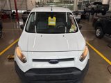 Used 2018 Ford Transit Connect XL image 2