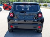 Used 2017 Jeep Renegade Sport w/ Power & Air Group image 6