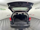 Used 2018 Dodge Journey SE image 6