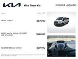 Used 2016 Ford Transit 350 XLT image 3