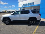 Used 2019 GMC Acadia SLT image 4