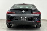 Used 2025 Acura Integra image 5