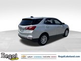 Used 2019 Chevrolet Equinox LT image 5