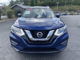 Used 2017 Nissan Rogue SV image 5