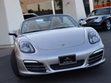Used 2013 Porsche Boxster image 2
