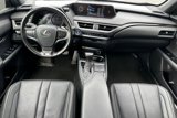Used 2020 Lexus UX 250h F Sport image 3