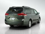 Used 2014 Toyota Sienna XLE image 5
