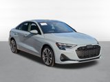 New 2025 Audi A3 2.0T Premium image 3