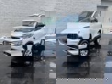 New 2025 Ford Escape Active image 2