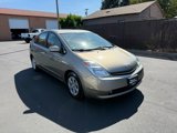 Used 2005 Toyota Prius image 3
