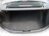 Used 2014 MAZDA MAZDA3 i Touring image 6