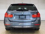 Used 2015 BMW 328i xDrive Wagon image 5