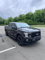 Used 2019 Ford F150 XLT w/ Equipment Group 302A Luxury image 2