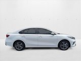 Used 2023 Kia Forte LXS w/ LXS Technology Package image 4