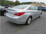 Used 2013 Hyundai Sonata GLS w/ Popular Equipment Pkg image 2