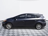 Used 2014 Toyota Prius V Five image 2