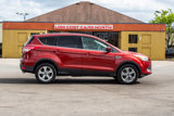 Used 2014 Ford Escape SE image 4
