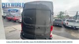 Used 2016 Ford Transit 350 148 High Roof image 4