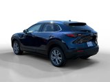 Certified 2022 MAZDA CX-30 AWD 2.5 S w/ Premium Package image 3
