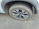 Used 2021 Nissan Rogue SV image 4