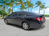Used 2008 Lexus ES 350 image 5