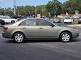 Used 2007 Hyundai Sonata GLS image 4