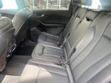 Used 2017 Audi Q7 3.0T Premium Plus image 3